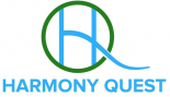 Shop Harmony Quest